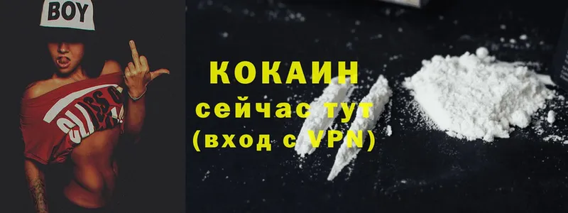 Cocaine Перу Нестеров